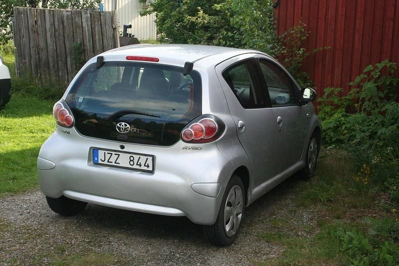 Bild 2/2
