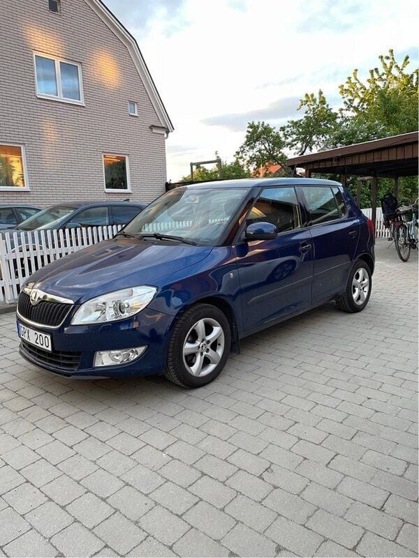 Bild 2/4