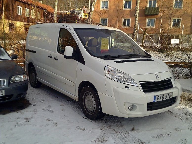 Bild 2