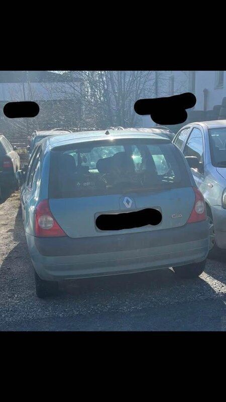 Bild 2/2