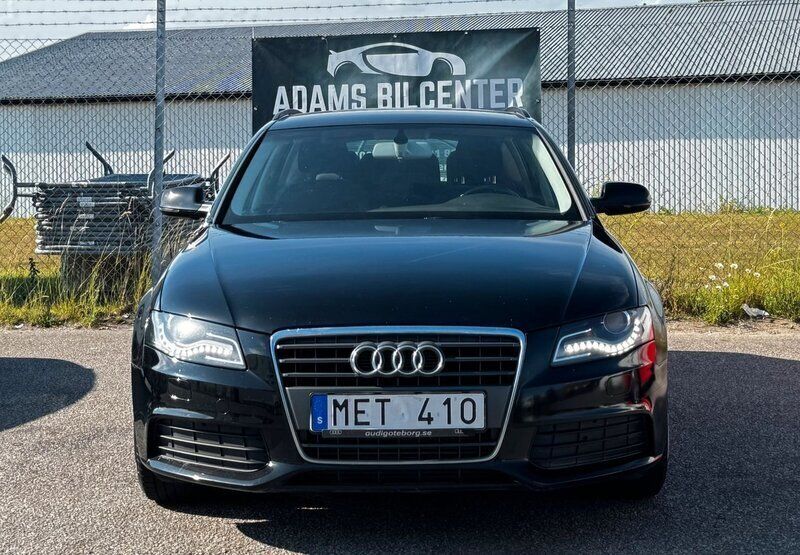 Bild 2/4