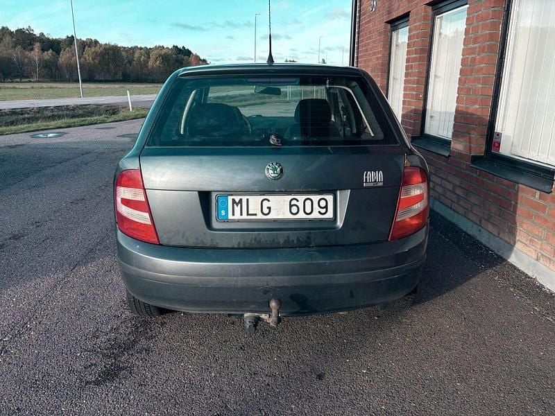Bild 4/4
