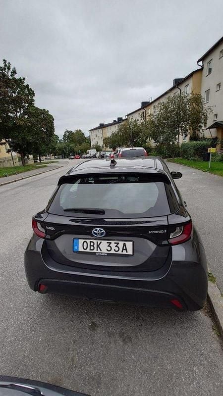 Bild 2/4