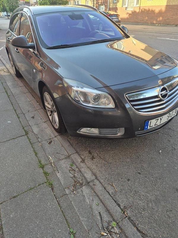 Bild 4/4