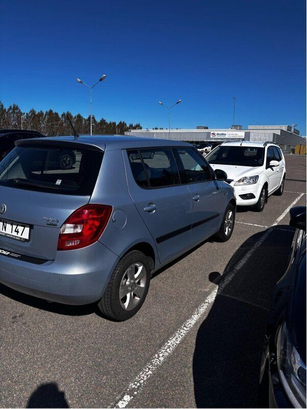 Bild 2/4