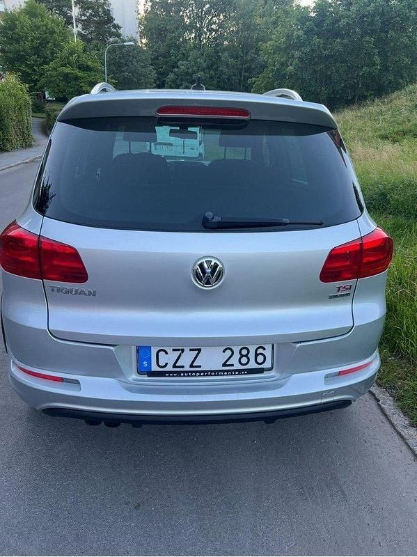 Bild 2/4