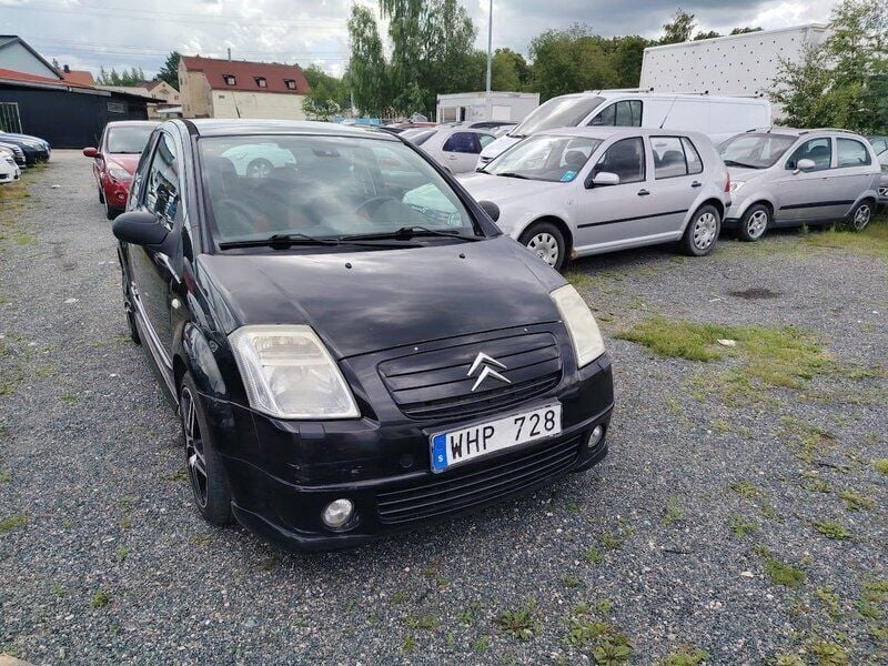 Bild 3/4