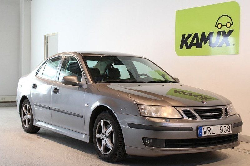 kamux jönköping kamux jönköping