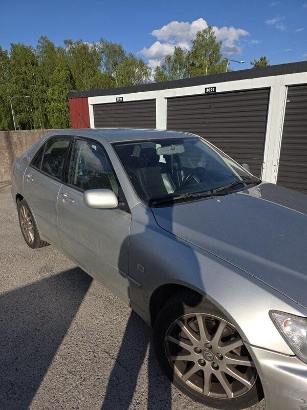 Bild 2/4