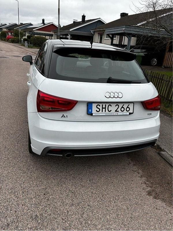 Bild 3/4