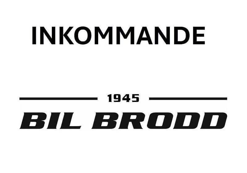 Grå Begagnad 2019 Kia Niro Advance SUV | 219 800 kr (Marknadspris) - Bild 1/1