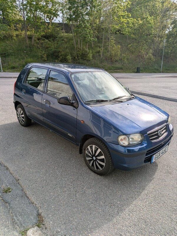 Bild 3/4