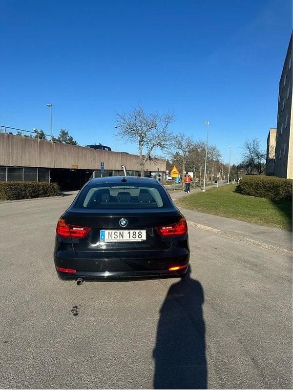 Bild 4/4