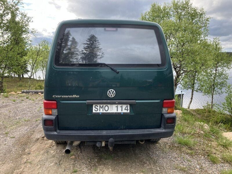 Bild 4/4