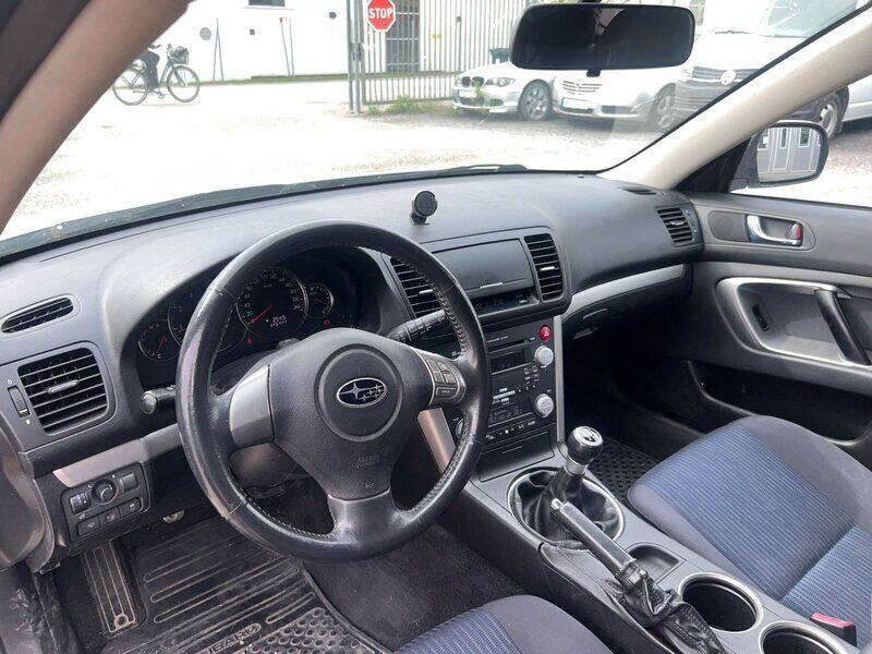 Bild 4