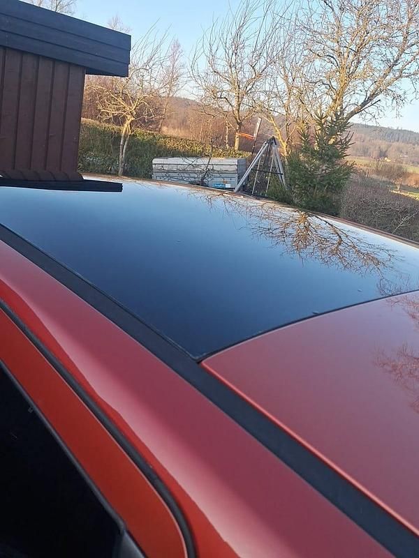 Begagnad Nissan Qashqai 2010 SUV