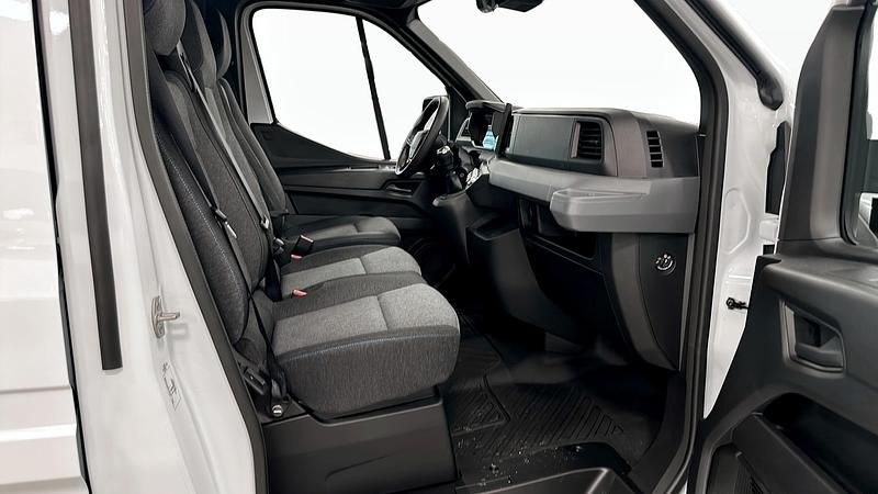 Begagnad Renault Master 150 HK (110 kW) 2024 Van