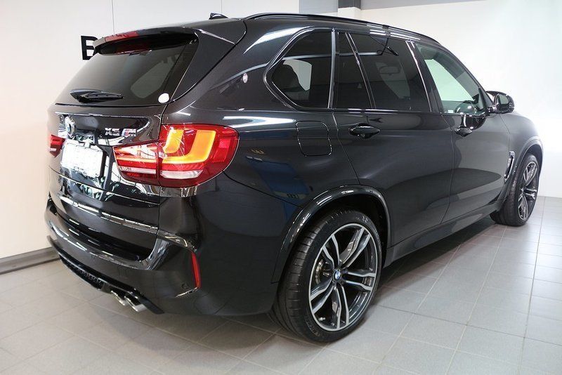 Bang olufsen bmw x5