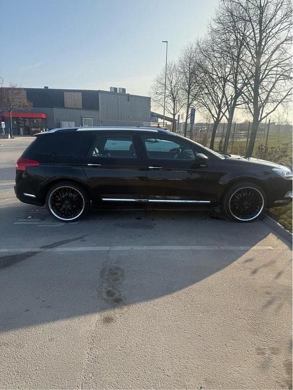 Bild 2/4