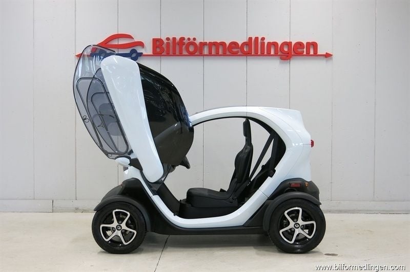 Bild 2/4