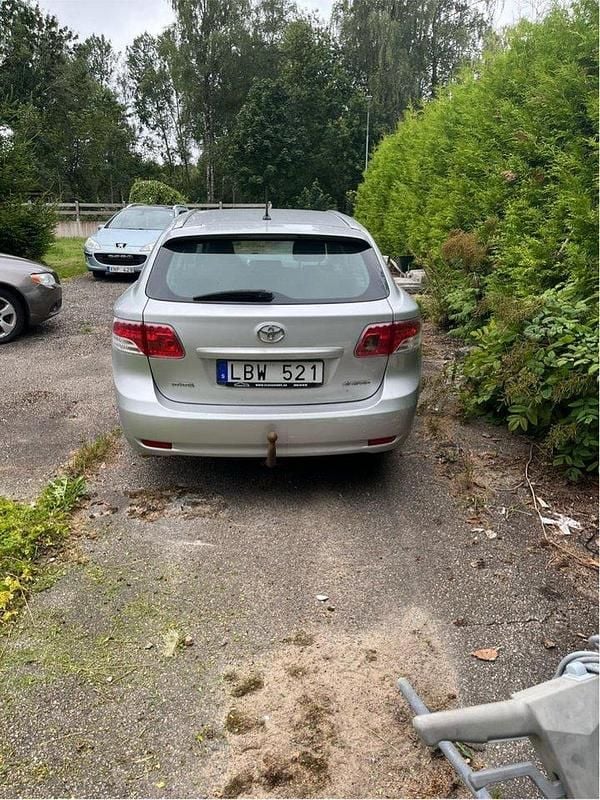 Bild 2/4