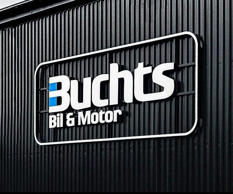 Begagnad Skoda Octavia Scout Business Line 184 HK (135 kW) 2014 Röd Kombi