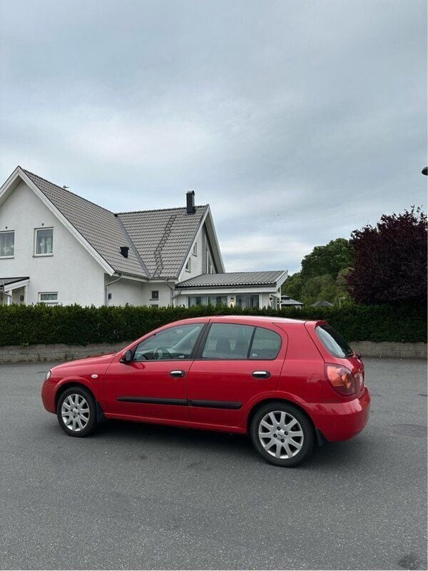 Bild 2/4