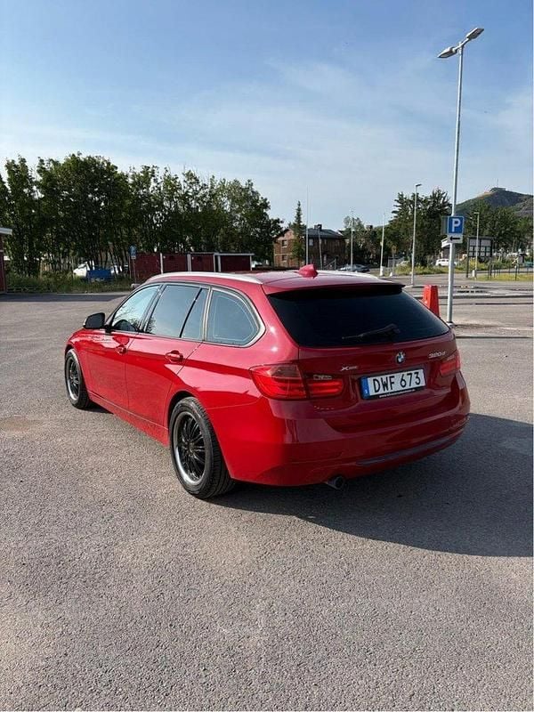 Bild 3/4