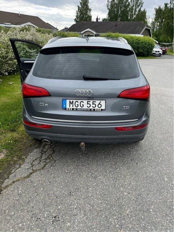 Bild 4/4