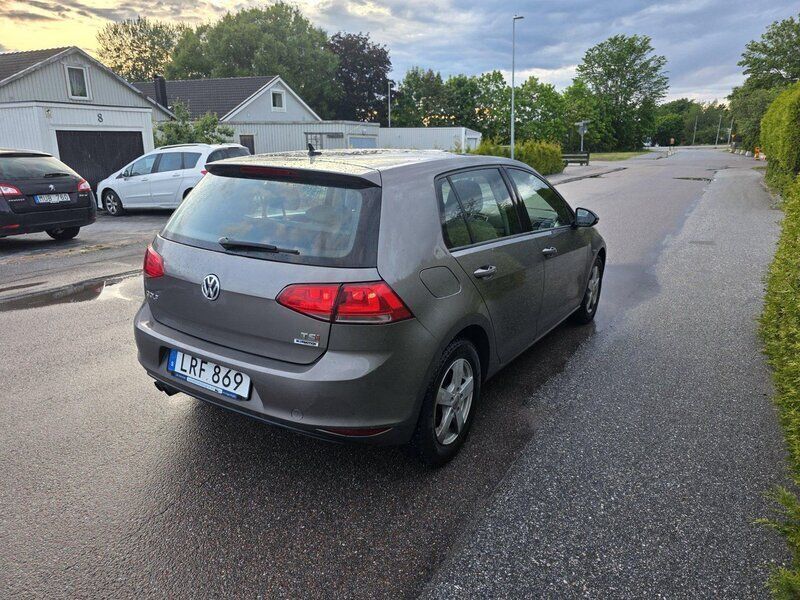 Bild 3/4