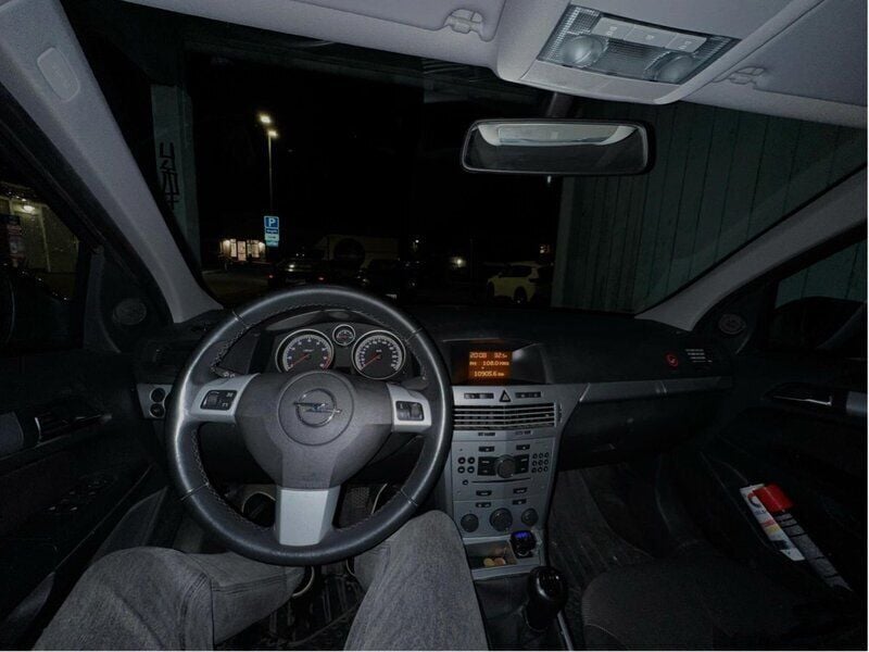 Bild 3/4