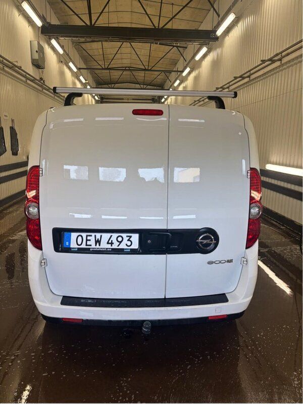 Bild 3/4