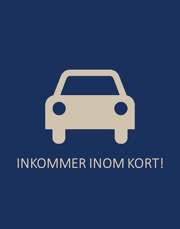 Begagnad 2022 Peugeot 2008 SUV | 169 800 kr (Bra pris) - Bild 1/1