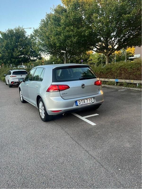Bild 2/3