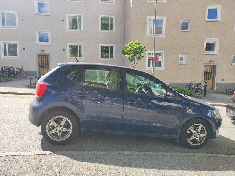 Bild 4/4
