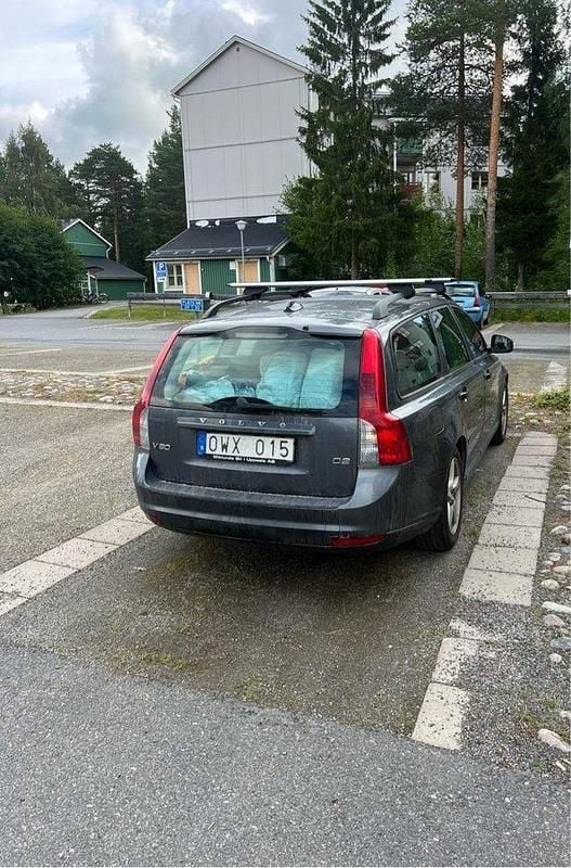 Bild 3/3