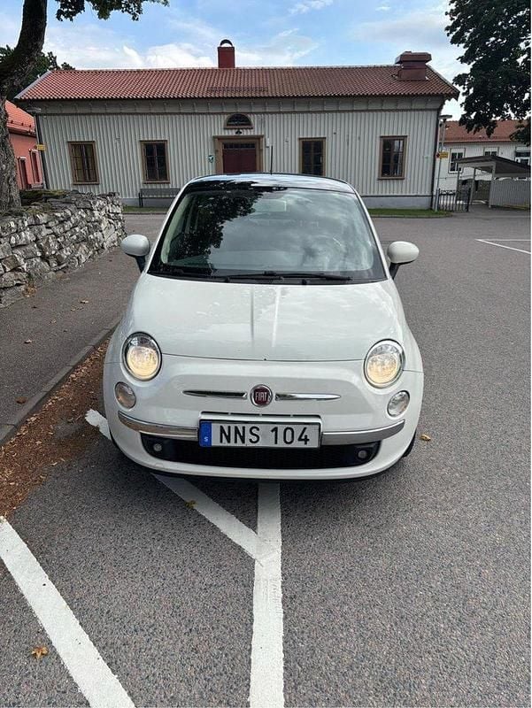 Bild 4/4