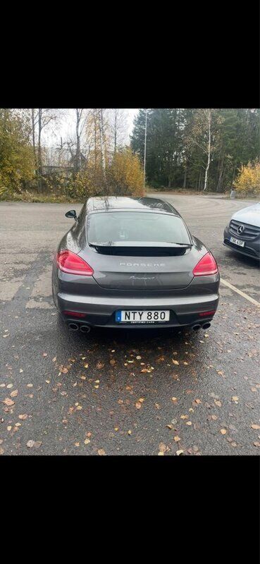 Bild 3/3
