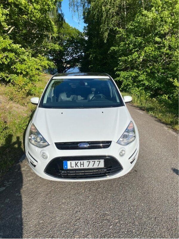 Bild 2/4