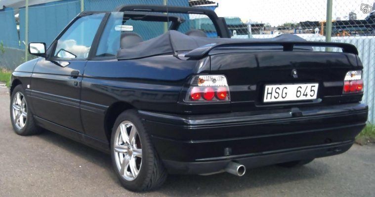 escort nynäshamn escort nynäshamn