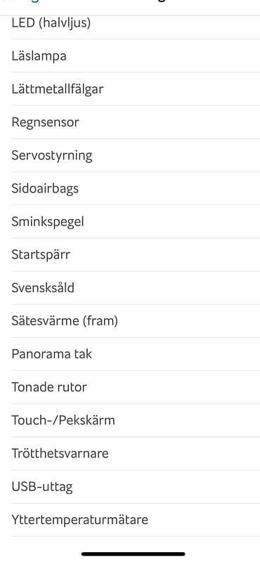 Begagnad Citroën C3 PureTech 82 HK (60 kW) 2016 Grå/röd