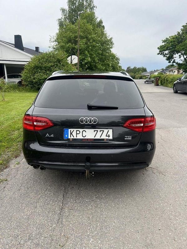 Bild 4/4