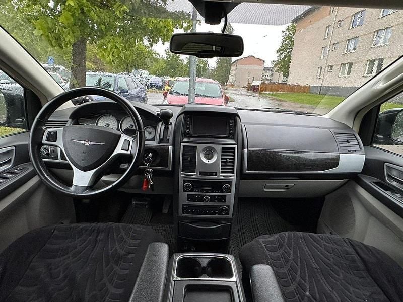 Bild 2/4