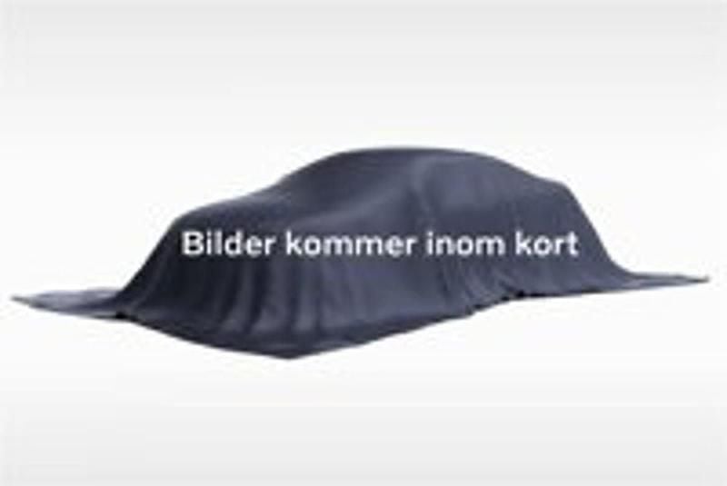 Grå Begagnad 2019 Volvo XC60 Momentum SUV | 274 900 kr (Marknadspris) - Bild 1/1