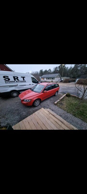 Bild 3/3