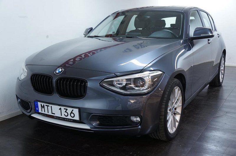 Bmw блок ars