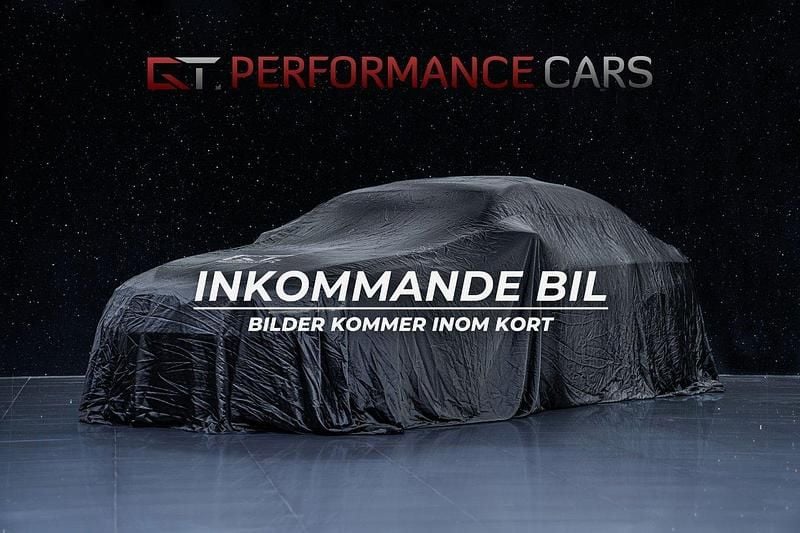 Begagnad 2021 Tesla Model 3 Performance Sedan | 289 900 kr (Marknadspris) - Bild 1/1