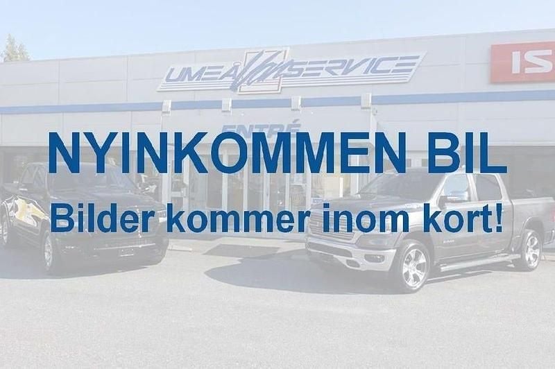 Grå Begagnad 2024 Opel Corsa Halvkombi | 239 000 kr (Marknadspris) - Bild 1/1