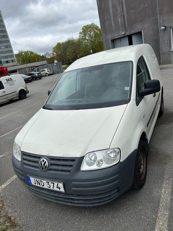 Bild 4/4