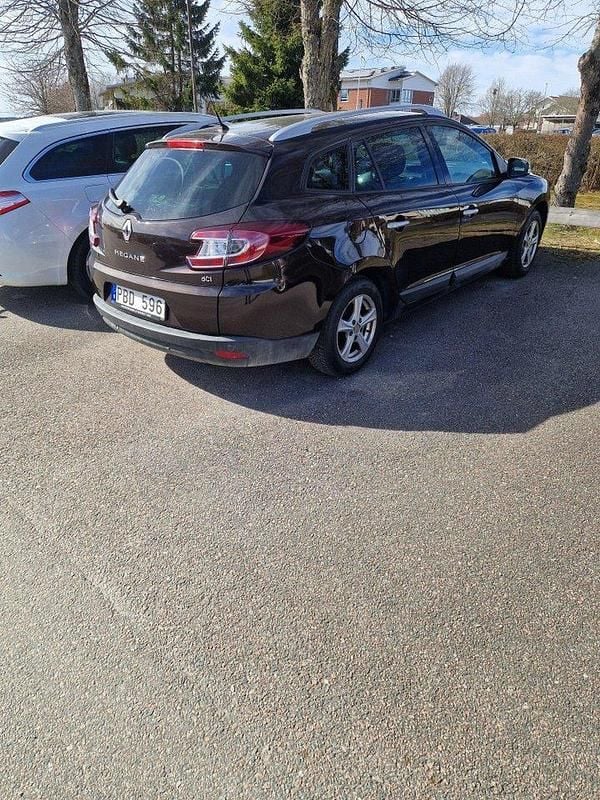 Bild 2/3